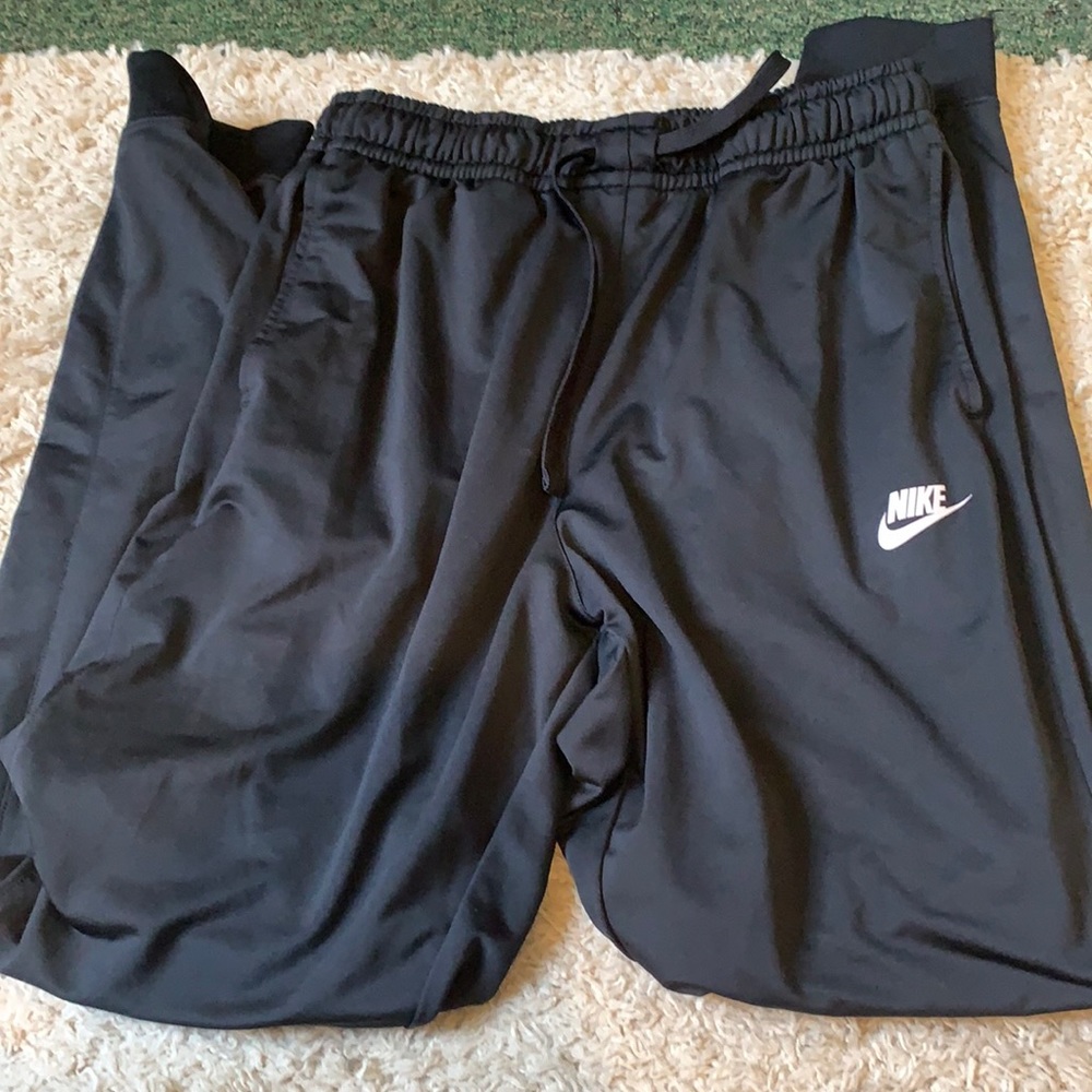 Nike Never Worn Joggers!